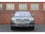 Volkswagen Touareg 3.0 TSi eHybrid 4MOTION | Pano | Trekhaak | Memory |