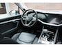 Volkswagen Touareg 3.0 TSi eHybrid 4MOTION | Pano | Trekhaak | Memory |