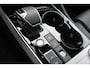 Volkswagen Touareg 3.0 TSi eHybrid 4MOTION | Pano | Trekhaak | Memory |