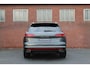 Volkswagen Touareg 3.0 TSi eHybrid 4MOTION | Pano | Trekhaak | Memory |