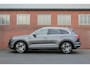 Volkswagen Touareg 3.0 TSi eHybrid 4MOTION | Pano | Trekhaak | Memory |