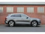 Volkswagen Touareg 3.0 TSi eHybrid 4MOTION | Pano | Trekhaak | Memory |
