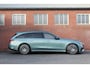 Mercedes-Benz E-klasse Estate 300 e AMG Line | Distr | Pano | Burmester | Trekhaak | Memory  |