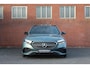 Mercedes-Benz E-klasse Estate 300 e AMG Line | Distr | Pano | Burmester | Trekhaak | Memory  |