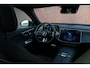 Mercedes-Benz E-klasse Estate 300 e AMG Line | Distr | Pano | Burmester | Trekhaak | Memory  |