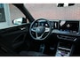 Volkswagen Tiguan 2.0 TDI R-line | Trekhaak | 360 | Black style |
