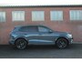 Volkswagen Tiguan 2.0 TDI R-line | Trekhaak | 360 | Black style |