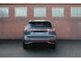 Volkswagen Tiguan 2.0 TDI R-line | Trekhaak | 360 | Black style |