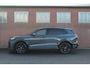 Volkswagen Tiguan 2.0 TDI R-line | Trekhaak | 360 | Black style |