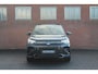 Volkswagen Tiguan 2.0 TDI R-line | Trekhaak | 360 | Black style |
