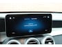 Mercedes-Benz GLC 300e 4MATIC Premium Plus | Pano | Trekhaak | Carplay |