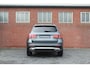 Mercedes-Benz GLC 300e 4MATIC Premium Plus | Pano | Trekhaak | Carplay |
