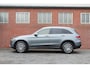 Mercedes-Benz GLC 300e 4MATIC Premium Plus | Pano | Trekhaak | Carplay |
