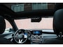 Mercedes-Benz GLC 300e 4MATIC Premium Plus | Pano | Trekhaak | Carplay |