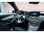 Mercedes-Benz GLC 300e 4MATIC Premium Plus | Pano | Trekhaak | Carplay |