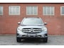 Mercedes-Benz GLC 300e 4MATIC Premium Plus | Pano | Trekhaak | Carplay |