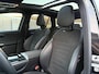 Mercedes-Benz GLC 300e 4MATIC AMG Line | Pano | Burmester | Trekhaak |