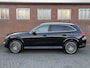 Mercedes-Benz GLC 300e 4MATIC AMG Line | Pano | Burmester | Trekhaak |