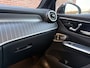 Mercedes-Benz GLC 300e 4MATIC AMG Line | Pano | Burmester | Trekhaak |