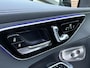 Mercedes-Benz GLC 300e 4MATIC AMG Line | Pano | Burmester | Trekhaak |