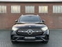 Mercedes-Benz GLC 300e 4MATIC AMG Line | Pano | Burmester | Trekhaak |