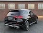 Mercedes-Benz GLC 300e 4MATIC AMG Line | Pano | Burmester | Trekhaak |