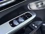 Mercedes-Benz GLC 300e 4MATIC AMG Line | Pano | Burmester | Trekhaak |