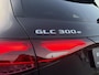Mercedes-Benz GLC 300e 4MATIC AMG Line | Pano | Burmester | Trekhaak |