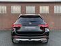 Mercedes-Benz GLC 300e 4MATIC AMG Line | Pano | Burmester | Trekhaak |
