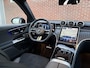 Mercedes-Benz GLC 300e 4MATIC AMG Line | Pano | Burmester | Trekhaak |