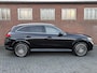 Mercedes-Benz GLC 300e 4MATIC AMG Line | Pano | Burmester | Trekhaak |