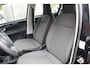 Volkswagen Up! 1.0 move up! BlueMotion | Airco |