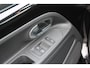 Volkswagen Up! 1.0 move up! BlueMotion | Airco |