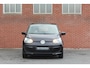 Volkswagen Up! 1.0 move up! BlueMotion | Airco |