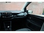 Volkswagen Up! 1.0 move up! BlueMotion | Airco |