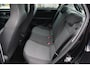Volkswagen Up! 1.0 move up! BlueMotion | Airco |