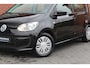 Volkswagen Up! 1.0 move up! BlueMotion | Airco |