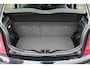 Volkswagen Up! 1.0 move up! BlueMotion | Airco |