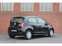 Volkswagen Up! 1.0 move up! BlueMotion | Airco |