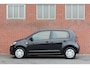Volkswagen Up! 1.0 move up! BlueMotion | Airco |
