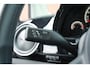 Volkswagen Up! 1.0 move up! BlueMotion | Airco |