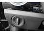 Volkswagen Up! 1.0 move up! BlueMotion | Airco |