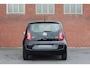 Volkswagen Up! 1.0 move up! BlueMotion | Airco |