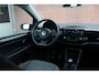Volkswagen Up! 1.0 move up! BlueMotion | Airco |