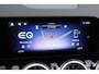 Mercedes-Benz EQA 300 4MATIC AMG Line | Pano | Distronic | Memory |