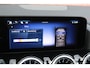 Mercedes-Benz EQA 300 4MATIC AMG Line | Pano | Distronic | Memory |