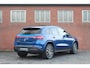 Mercedes-Benz EQA 300 4MATIC AMG Line | Pano | Distronic | Memory |