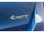 Mercedes-Benz EQA 300 4MATIC AMG Line | Pano | Distronic | Memory |