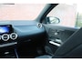 Mercedes-Benz EQA 300 4MATIC AMG Line | Pano | Distronic | Memory |