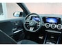 Mercedes-Benz EQA 300 4MATIC AMG Line | Pano | Distronic | Memory |